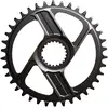 Image de Shimano, Pignon, (38)
