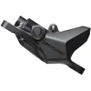 Image de Shimano Étrier De Frein à Disque M6200 Vr/hr Pm 2ko Resin Sw One Size