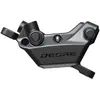 Image de Shimano Étrier De Frein à Disque M6220 Vr/hr Pm 4ko Resin Sw One Size
