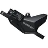 Image de Shimano Étrier De Frein à Disque Br-mt600 W/g05s One Size