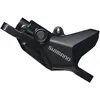 Image de Shimano, Frein à disque, (Étrier de frein, 2)