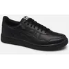 Image de Japan S Men par Asics Noir 40 Homme