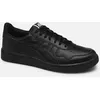 Image de Japan S Men par Asics Noir 41 1/2 Homme