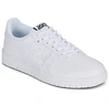 Image de Baskets basses Asics  JAPAN S M66420688