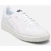 Image de Japan S Women par Asics Blanc 47 Femme