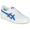 Image de Baskets basses Onitsuka Tiger  GSM LEATHER M66233699