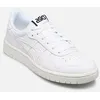 Image de Baskets Asics Japan S Women pour Femme Blanc 37 1/2