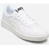 Image de Japan S Women par Asics Blanc 39 Femme