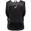 Image de ASICS, Sac à dos, (5 l)