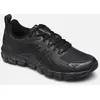 Image de Gel-Quantum 180 par Asics Noir 40 1/2 Homme