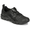 Image de Baskets basses Asics  GEL-QUANTUM 180 M67556264