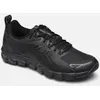 Image de Gel-Quantum 180 par Asics Noir 40 Homme