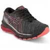Image de ASICS Performance, Femmes, Chaussures de course à pied, Gt-2000 10 Gtx (37), Gris