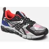 Image de Gel-Quantum 180 par Asics Multicolore 40 Homme