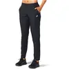Image de ASICS, Femmes, Bas de sport, Core Woven (XS), Noir