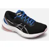 Image de Gel-Pulse 13 par Asics Noir 37 Femme