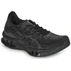 Image de Chaussures Asics  KINSEI BLAST M67151731