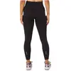 Image de ASICS Performance, Femmes, Leggings, Race High Waist (S), Noir