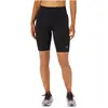 Image de ASICS Performance, Femmes, Bas de sport, Race Sprinter Leggings Running Femme (XS), Noir