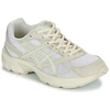 Image de Baskets basses Asics  GEL-1130 M67265364