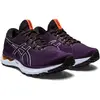 Image de ASICS, Femmes, Chaussures de course à pied, Gel-nimbus Tr (37), Violet
