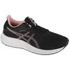 Image de ASICS Performance, Femmes, Chaussures de course à pied, Patriot 13 Laufschuhe (36), Noir
