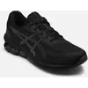 Image de Gel-Quantum 180 VII par Asics Noir 40 Homme