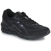 Image de Baskets basses Asics  GEL-QUANTUM 180 VII M67556264