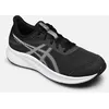 Image de Patriot 13 GS par Asics Gris 37 Enfant