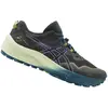 Image de ASICS Performance, Femmes, Chaussures de randonnée, X8813923 (38), Noir