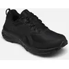 Image de Gel-Venture 9 M par Asics Noir 40 1/2 Homme