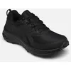 Image de Chaussures de sport Asics Gel-Venture 9 M pour Homme Noir 40
