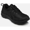 Image de Gel-Venture 9 W par Asics Noir 36 Femme