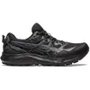 Image de ASICS, Femmes, Chaussures de course à pied, Gel-Sonoma (39), Noir