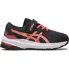 Image de ASICS, Unisexe, Chaussures de course à pied, GT-1000 11 PS 1014A238-009 - 32,5 (32, 32.5), Noir