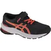 Image de ASICS Performance, Garçons, Chaussures de course à pied, GT-1000 11 PS 1014A238-009 - 33 (33), Orange, Noir