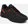 Image de Gel-Citrek M par Asics Noir 44 Homme