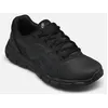 Image de Baskets Asics Gel-Quantum Lyte Ii Gs pour Enfant Noir 38