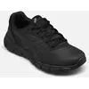 Image de Gel-Quantum Lyte Ii Gs par Asics Noir 39 Enfant
