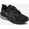 Image de Gel-Quantum 90 IV par Asics Noir 40 Homme