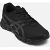 Image de Gel-Quantum Lyte Ii par Asics Noir 40 Homme