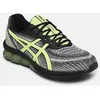 Image de Gel-Quantum 180 VII par Asics Noir 40 Homme