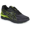 Image de Baskets basses Asics  GEL-QUANTUM 180 VII M67556264