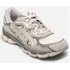 Image de Gel-Nyc par Asics Gris 40 1/2