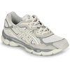 Image de Baskets basses Asics  GEL-NYC M67460722