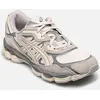 Image de Gel-Nyc par Asics Gris 40