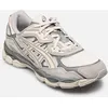 Image de Gel-Nyc par Asics Gris 45