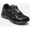 Image de Gel-Nyc par Asics Noir 42
