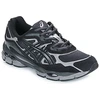 Image de Baskets basses Asics  GEL-NYC M67460722