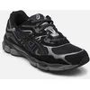 Image de Gel-Nyc par Asics Noir 36